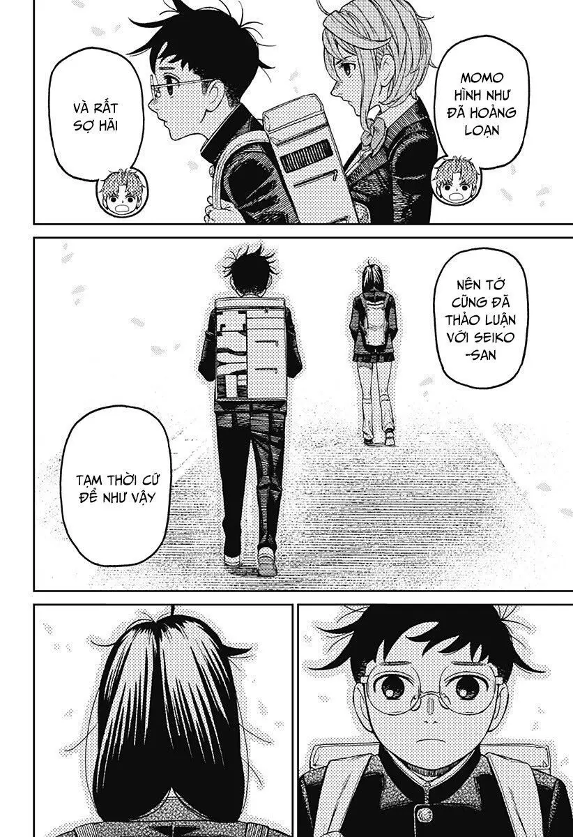 Chapter 212 trang 15