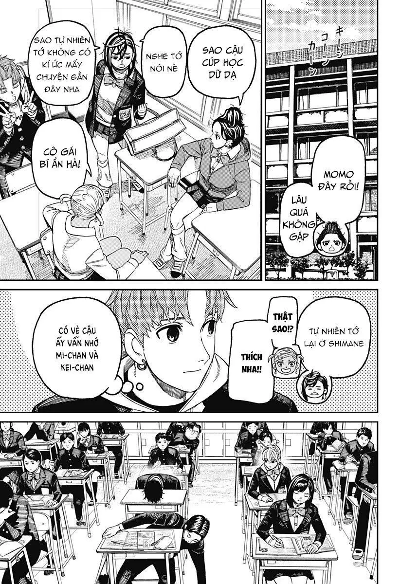 Chapter 212 trang 16