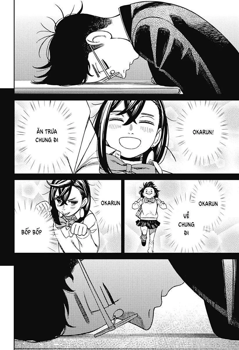 Chapter 212 trang 17