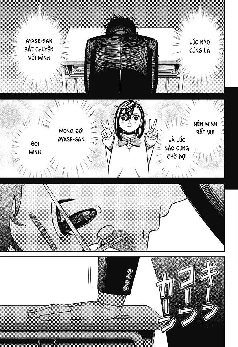 Chapter 212 trang 18