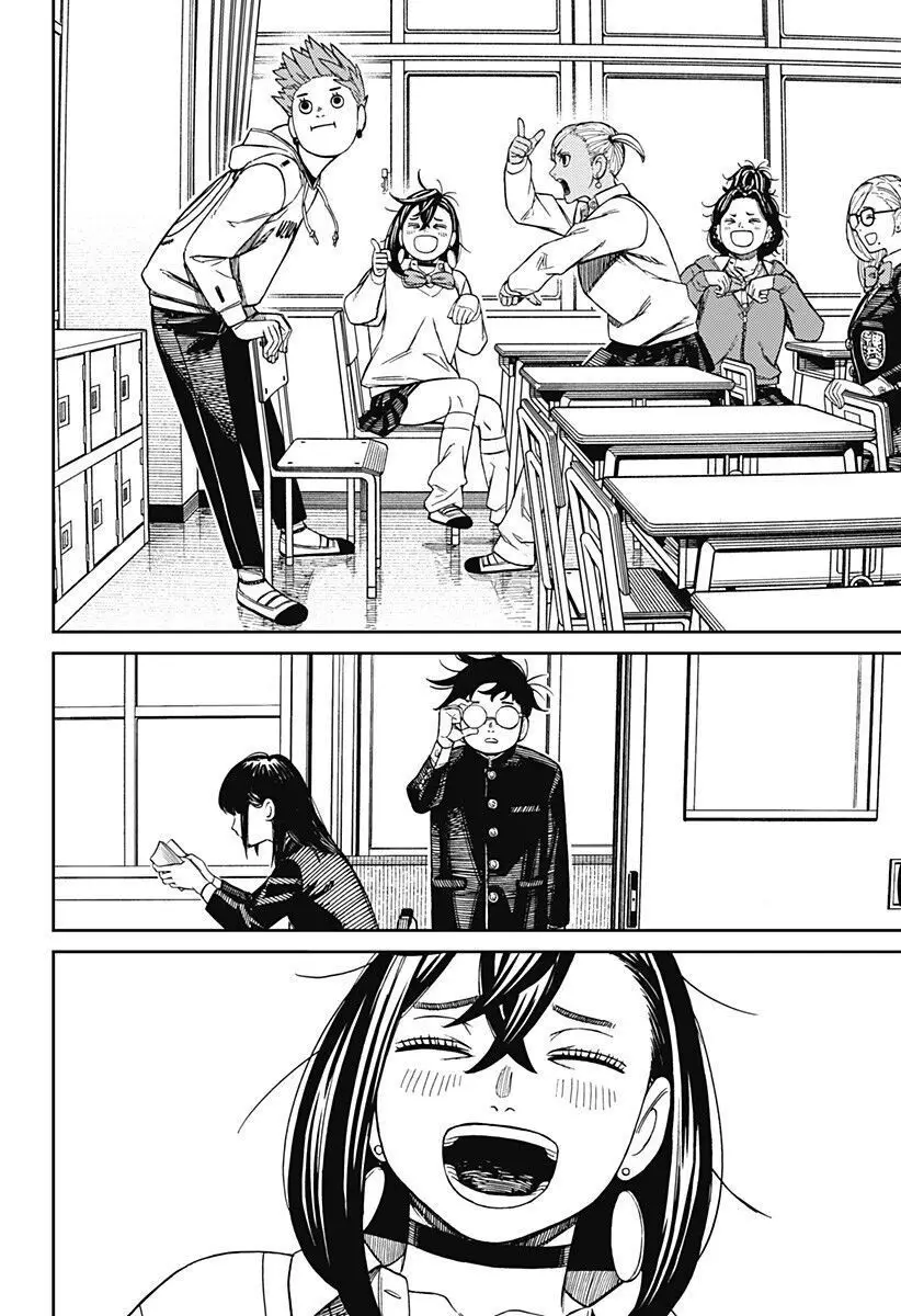 Chapter 213 trang 2