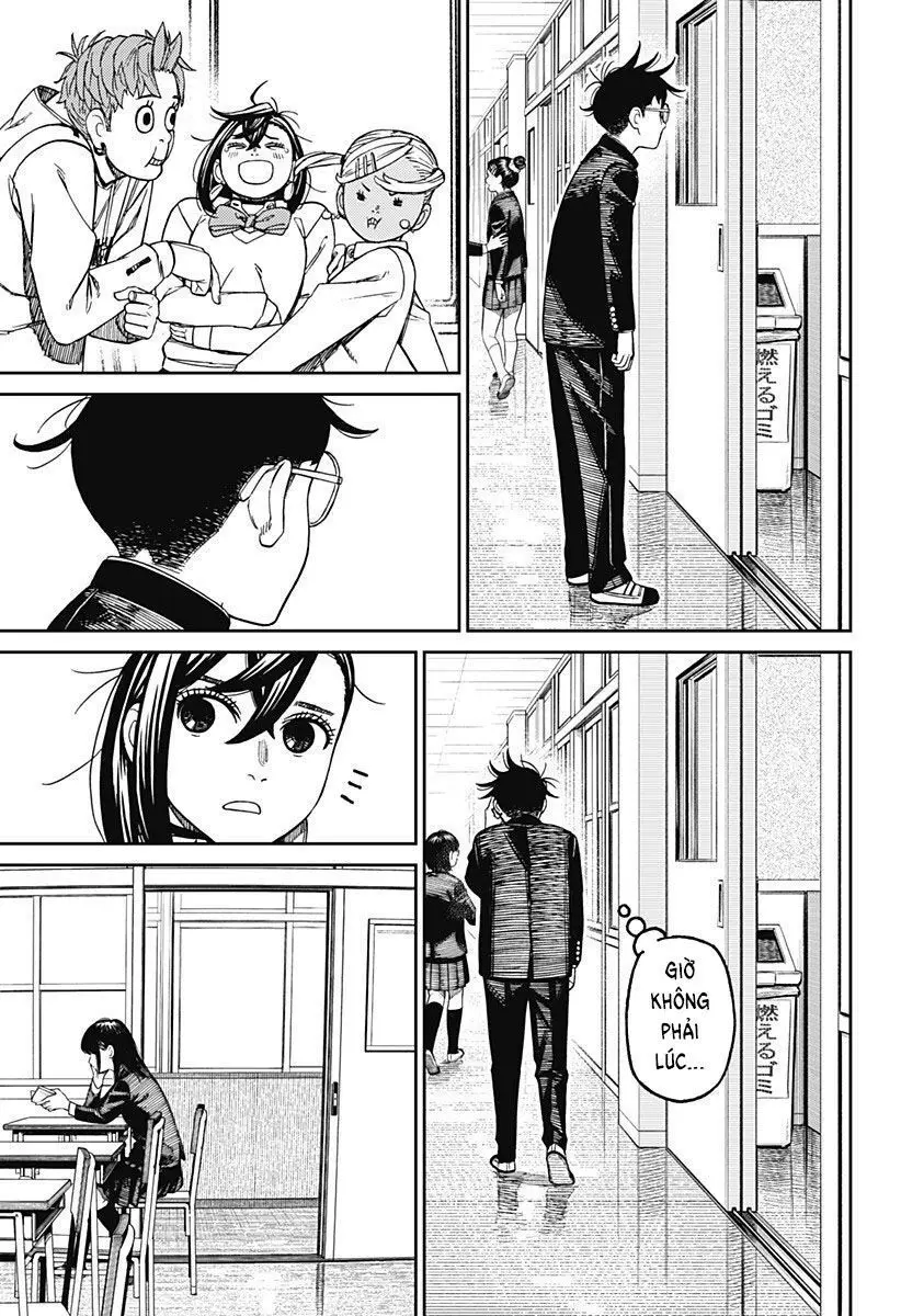 Chapter 213 trang 3