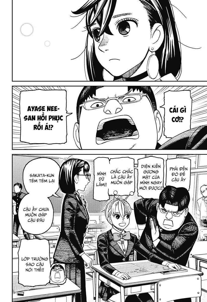 Chapter 213 trang 4