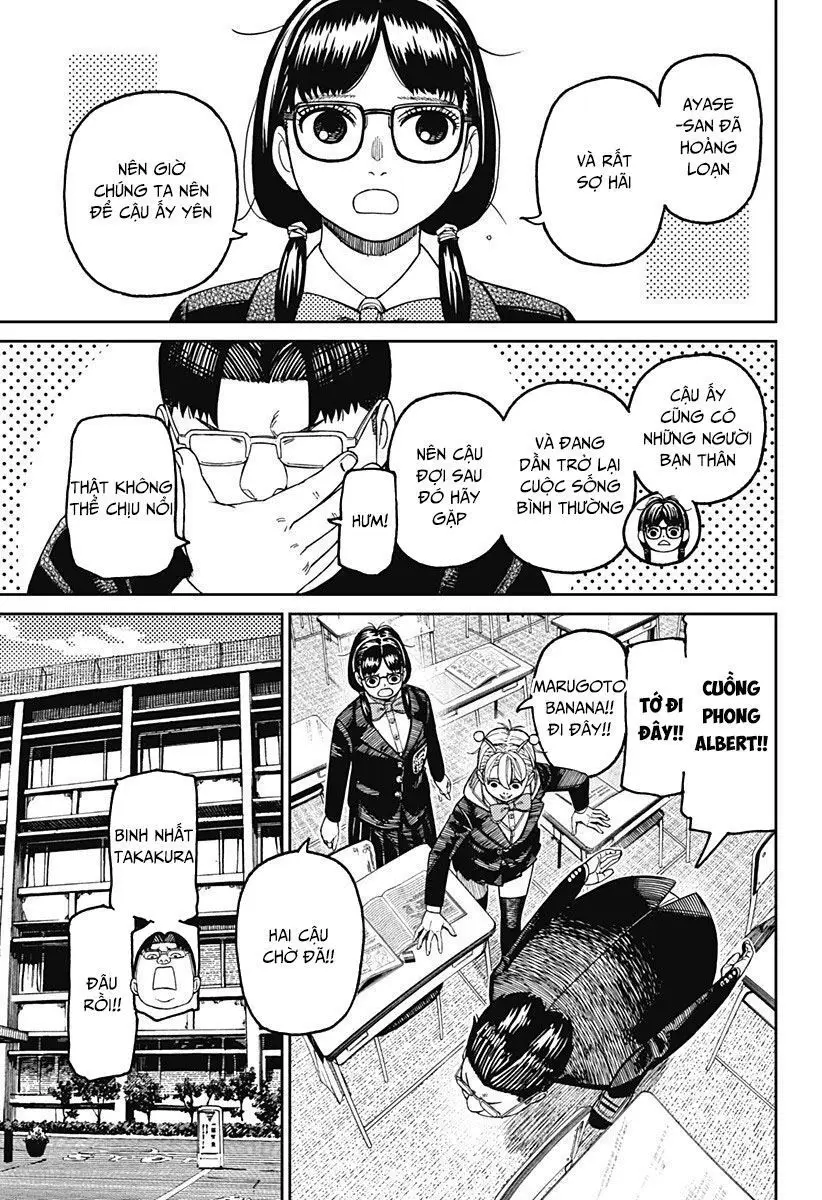 Chapter 213 trang 5