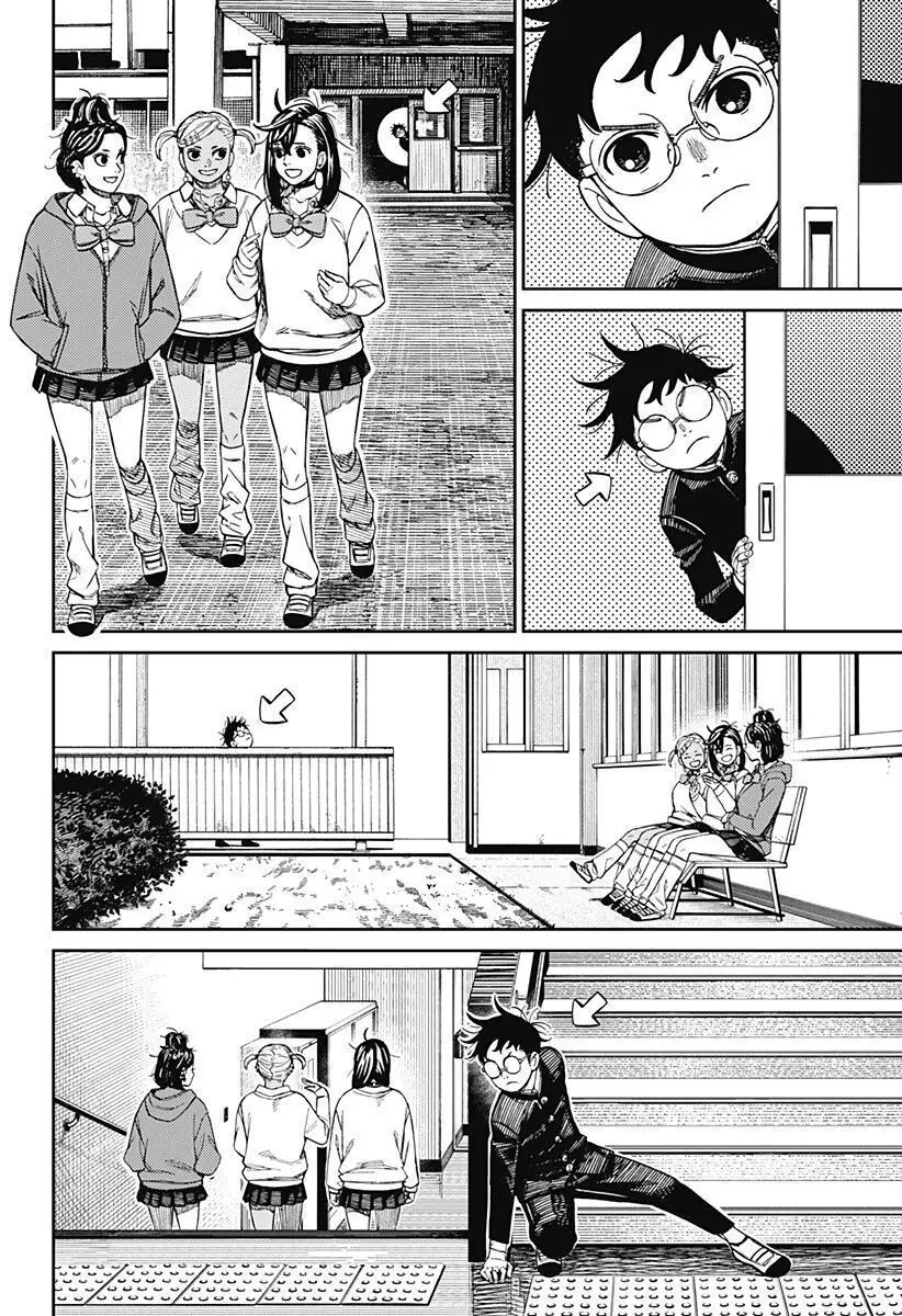 Chapter 213 trang 6
