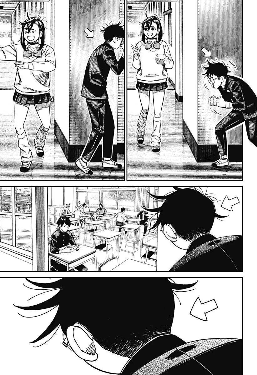 Chapter 213 trang 7