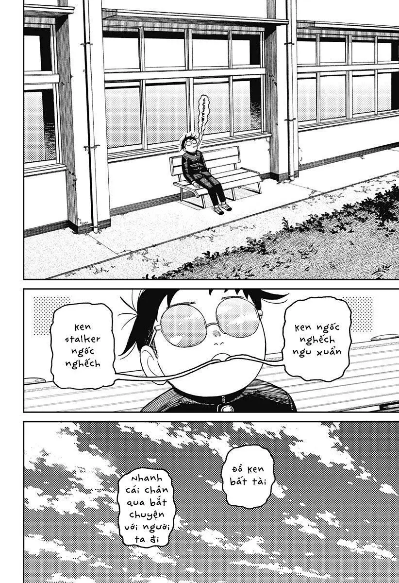 Chapter 213 trang 8
