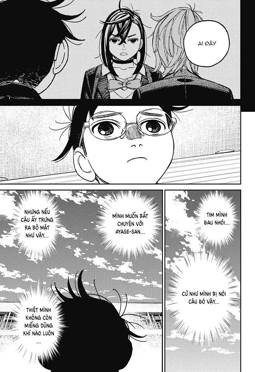 Chapter 213 trang 9