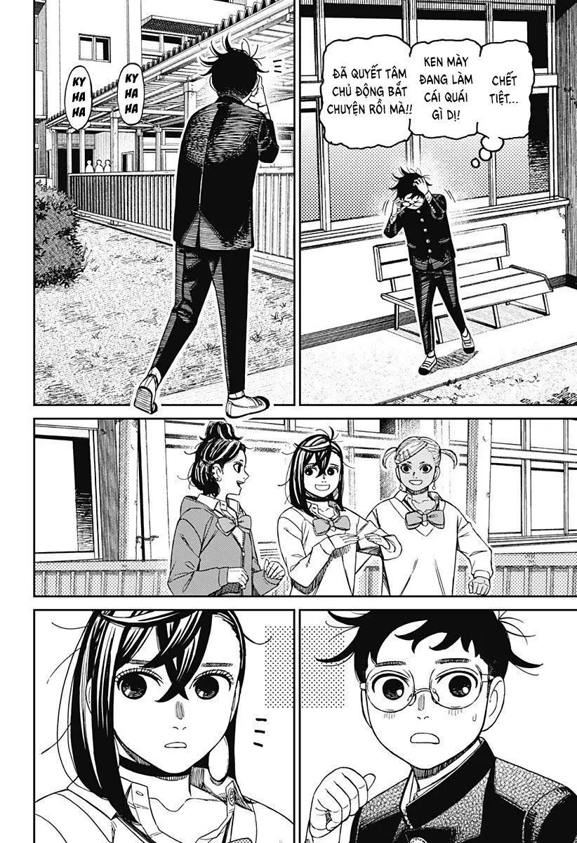 Chapter 213 trang 10