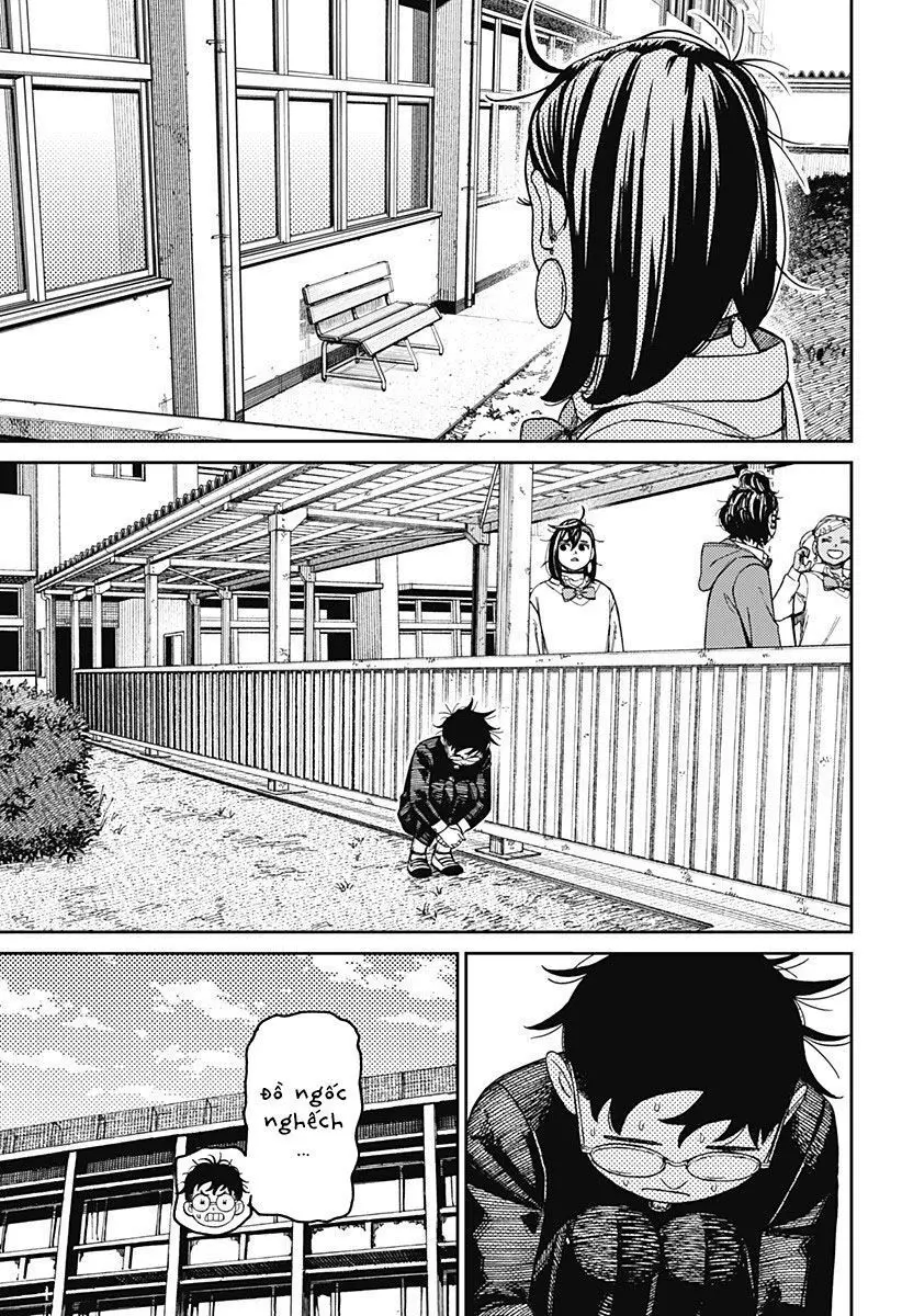 Chapter 213 trang 11