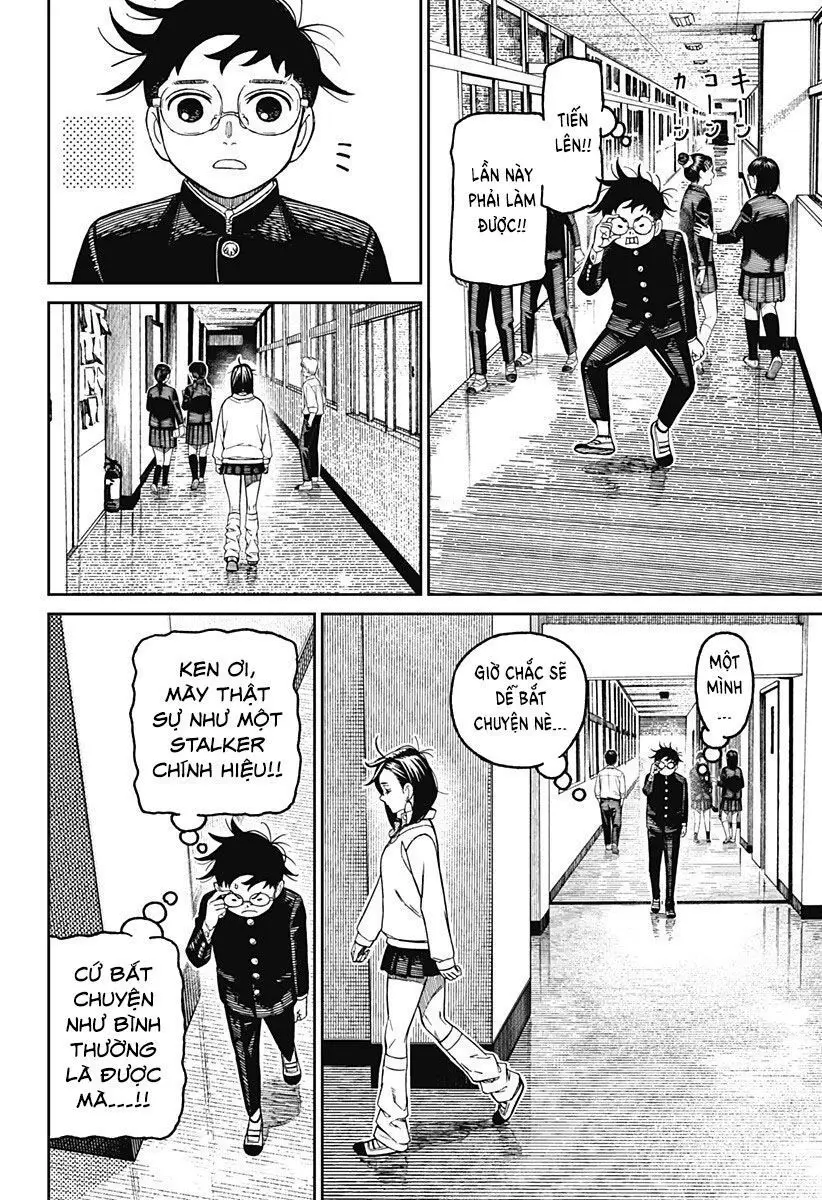 Chapter 213 trang 12