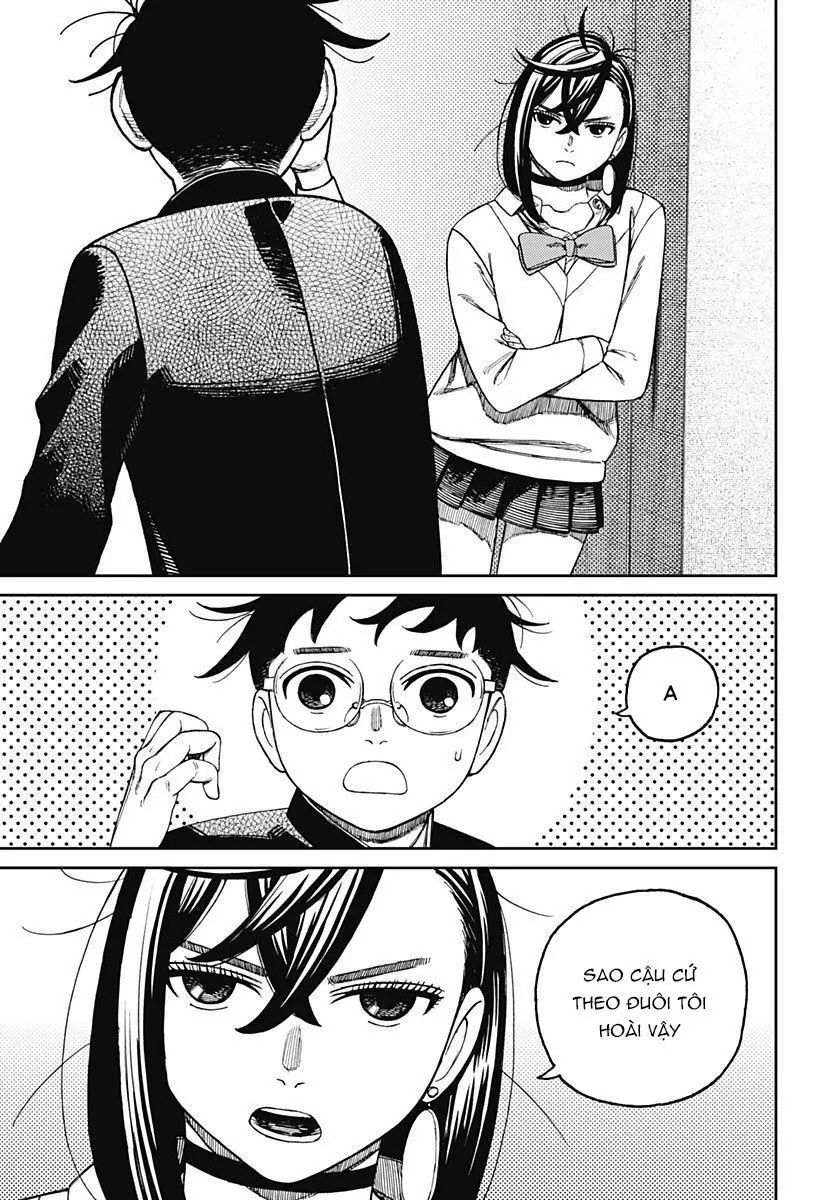 Chapter 213 trang 13