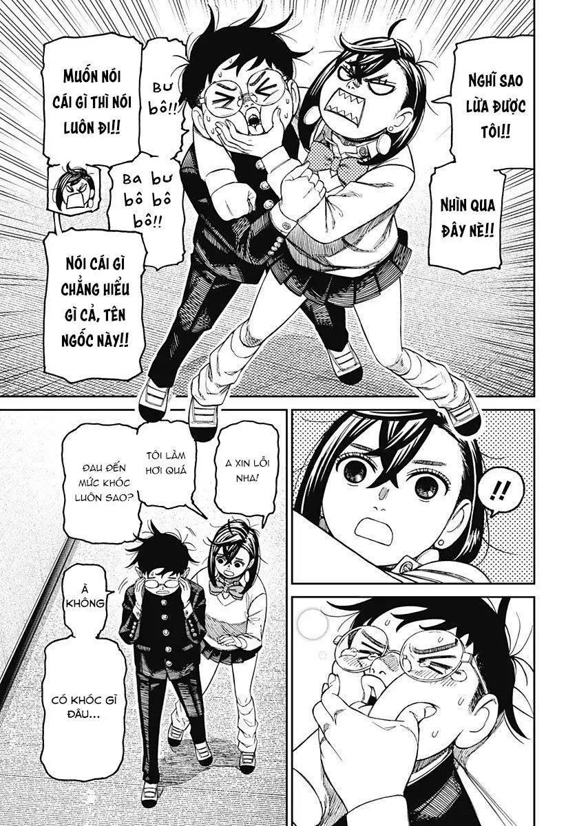 Chapter 213 trang 15