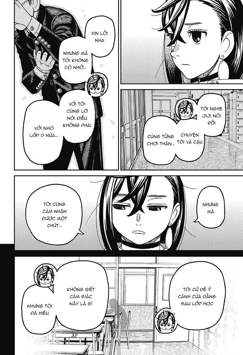 Chapter 213 trang 16