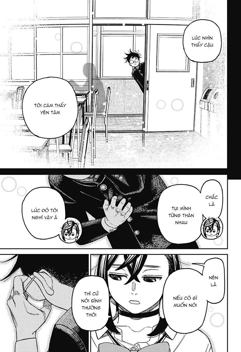 Chapter 213 trang 17