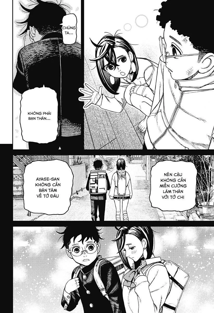Chapter 213 trang 18