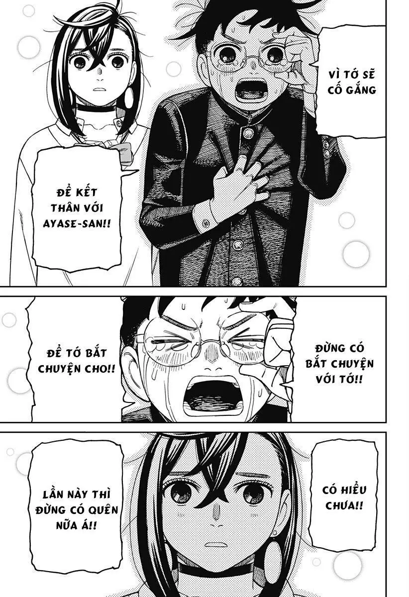 Chapter 213 trang 19