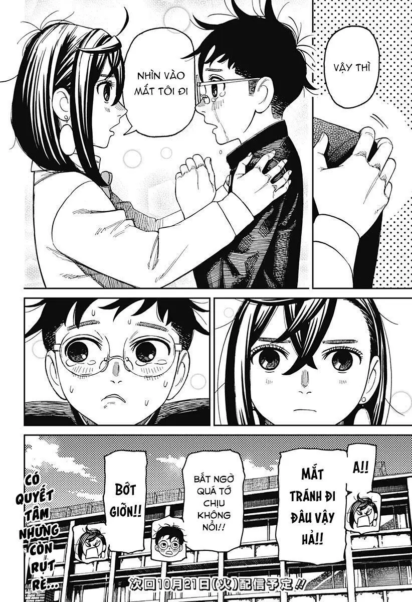 Chapter 213 trang 20