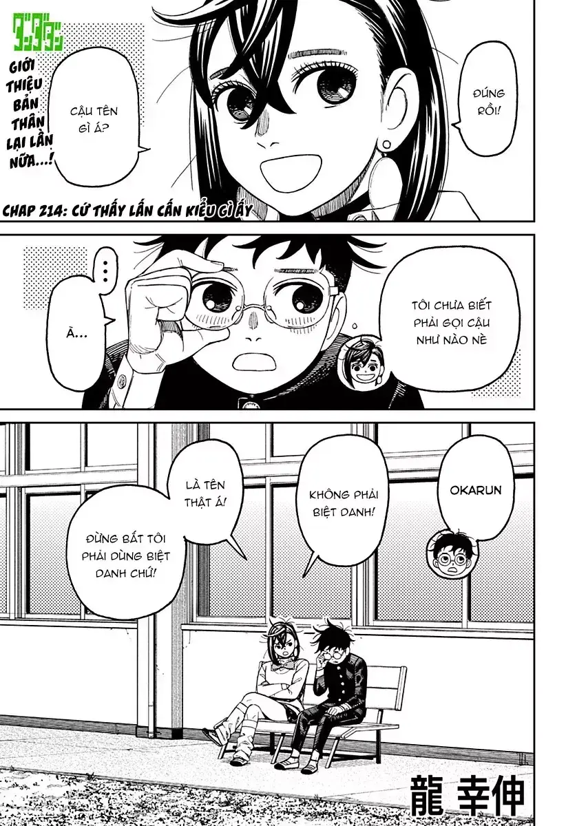 Chapter 214 trang 1