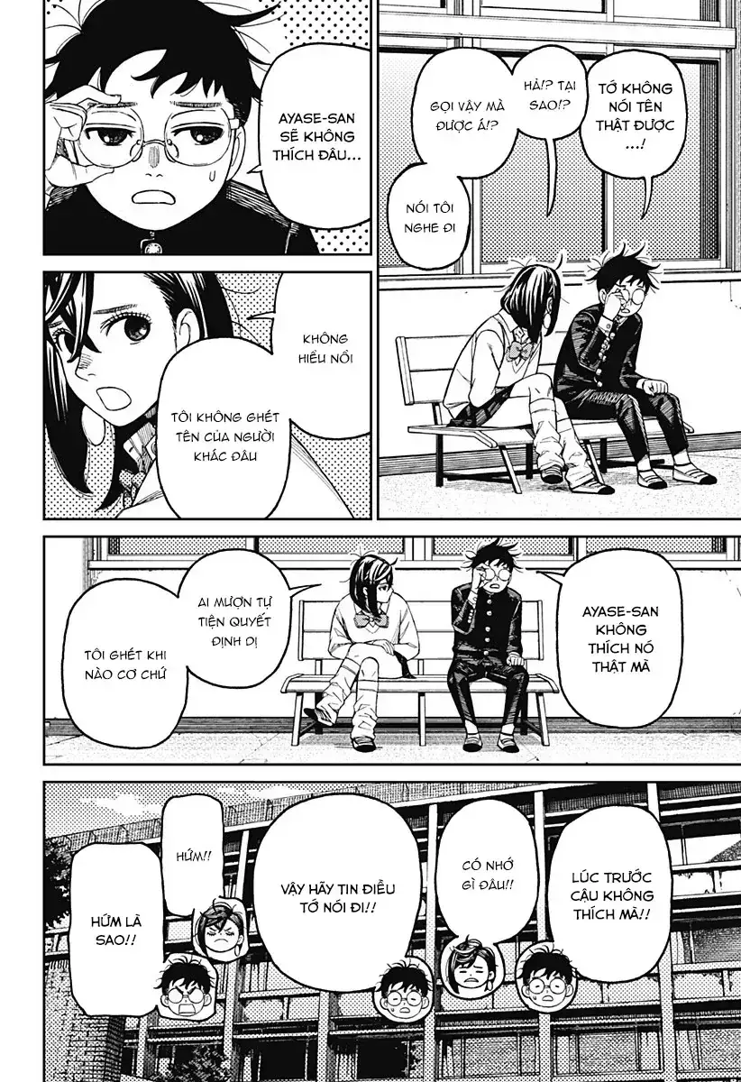 Chapter 214 trang 2