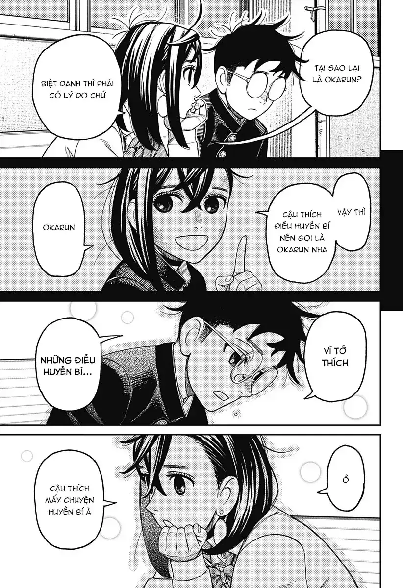 Chapter 214 trang 3