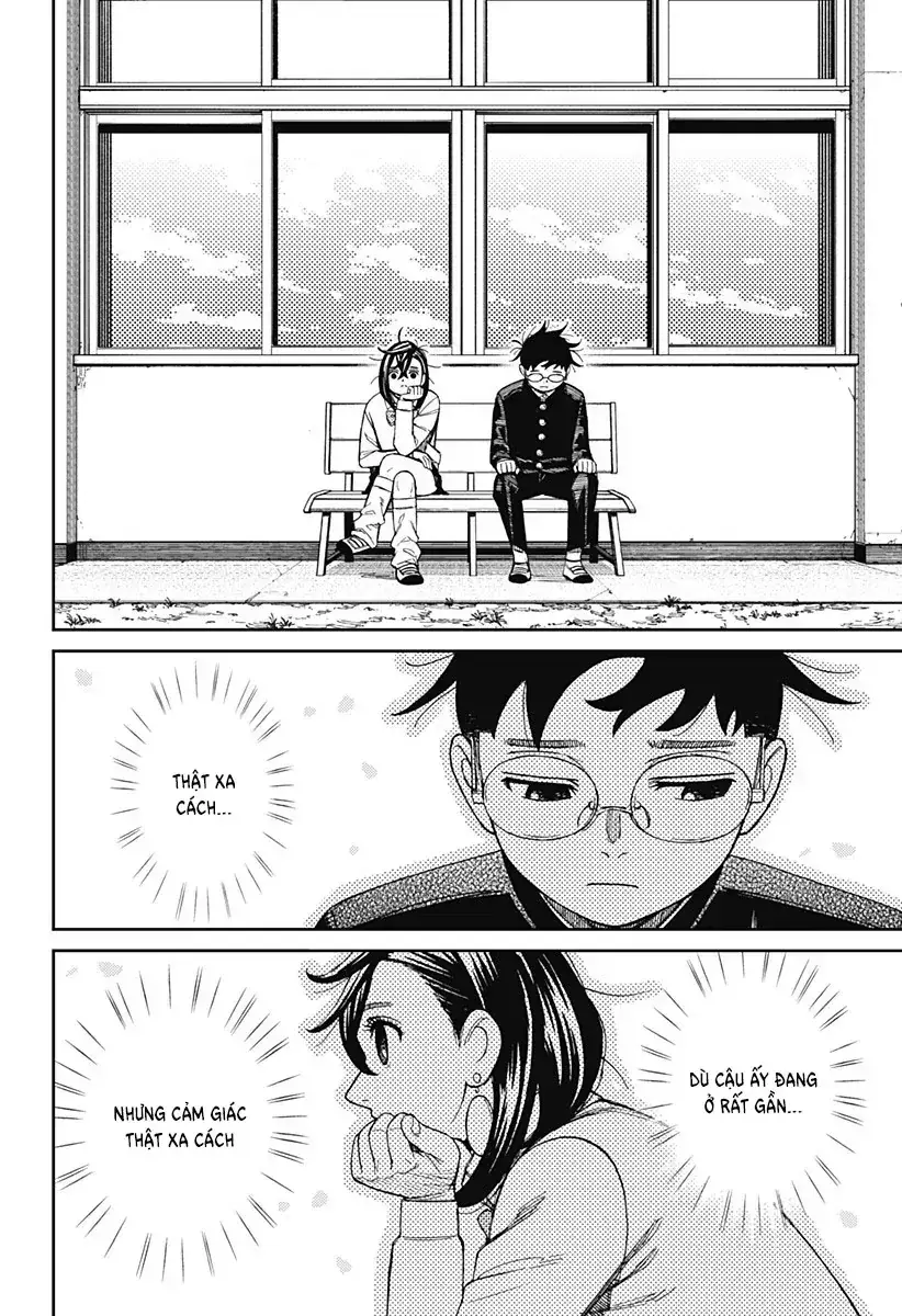 Chapter 214 trang 4