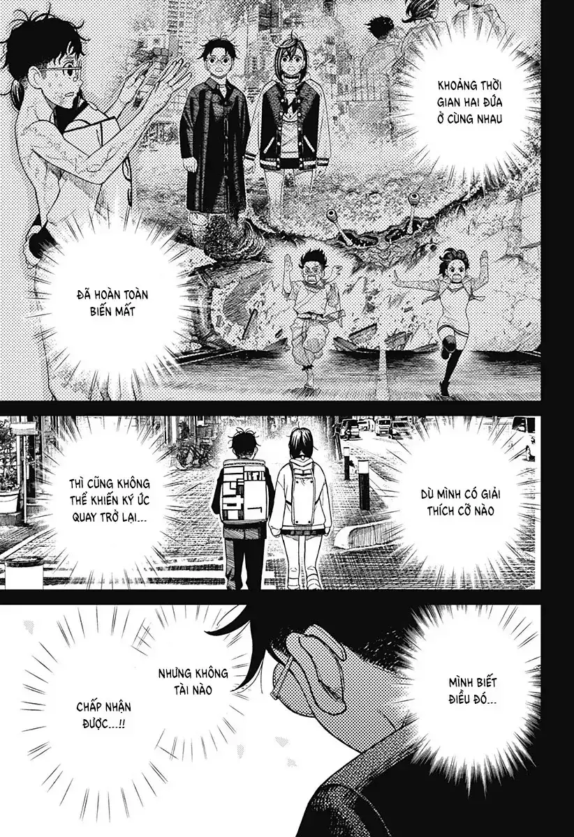 Chapter 214 trang 5