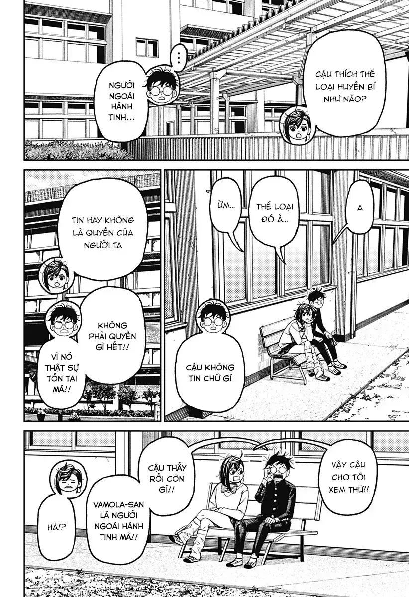 Chapter 214 trang 6