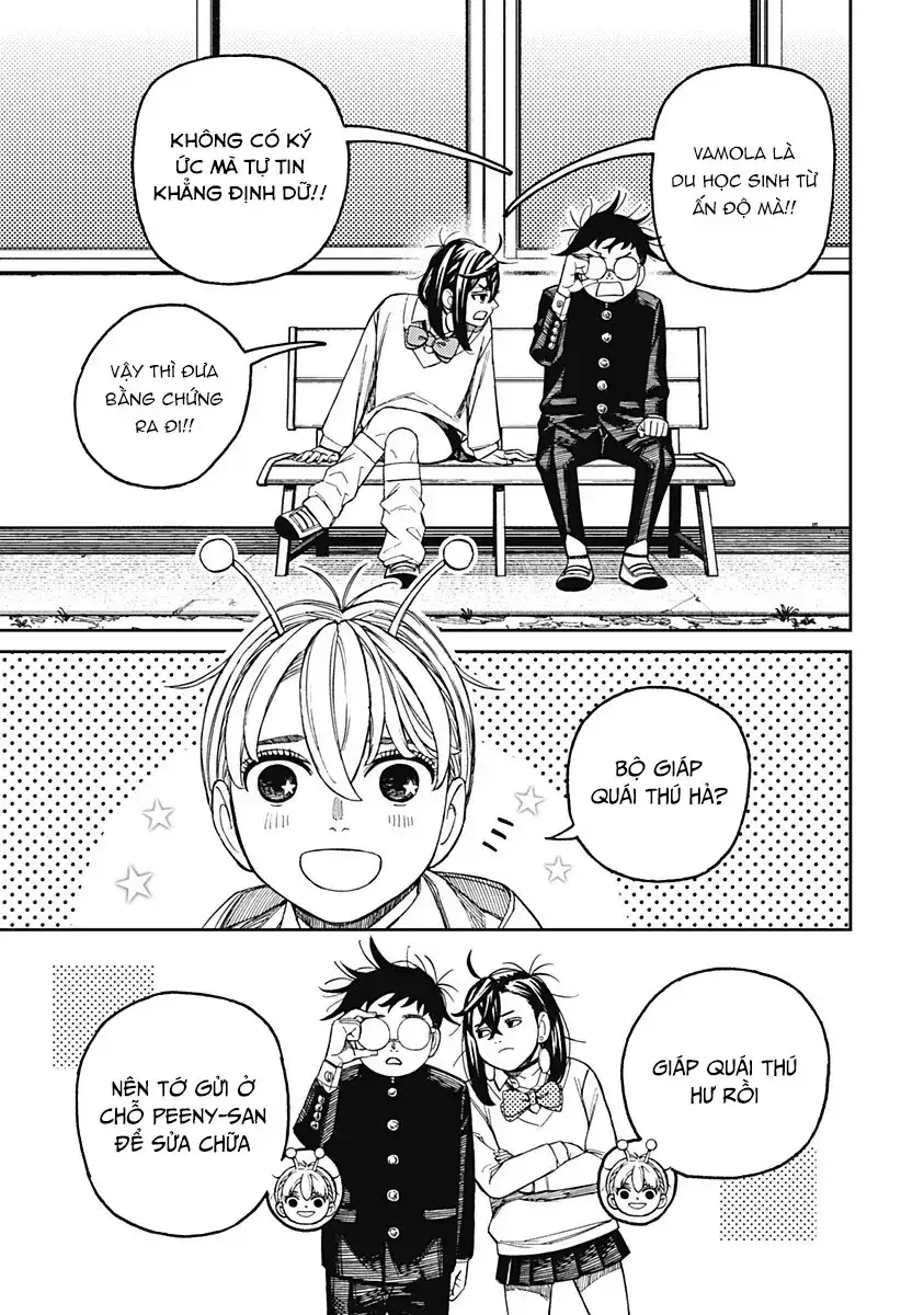 Chapter 214 trang 7