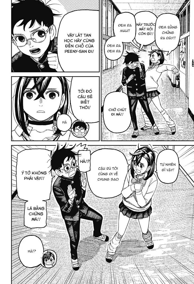 Chapter 214 trang 8