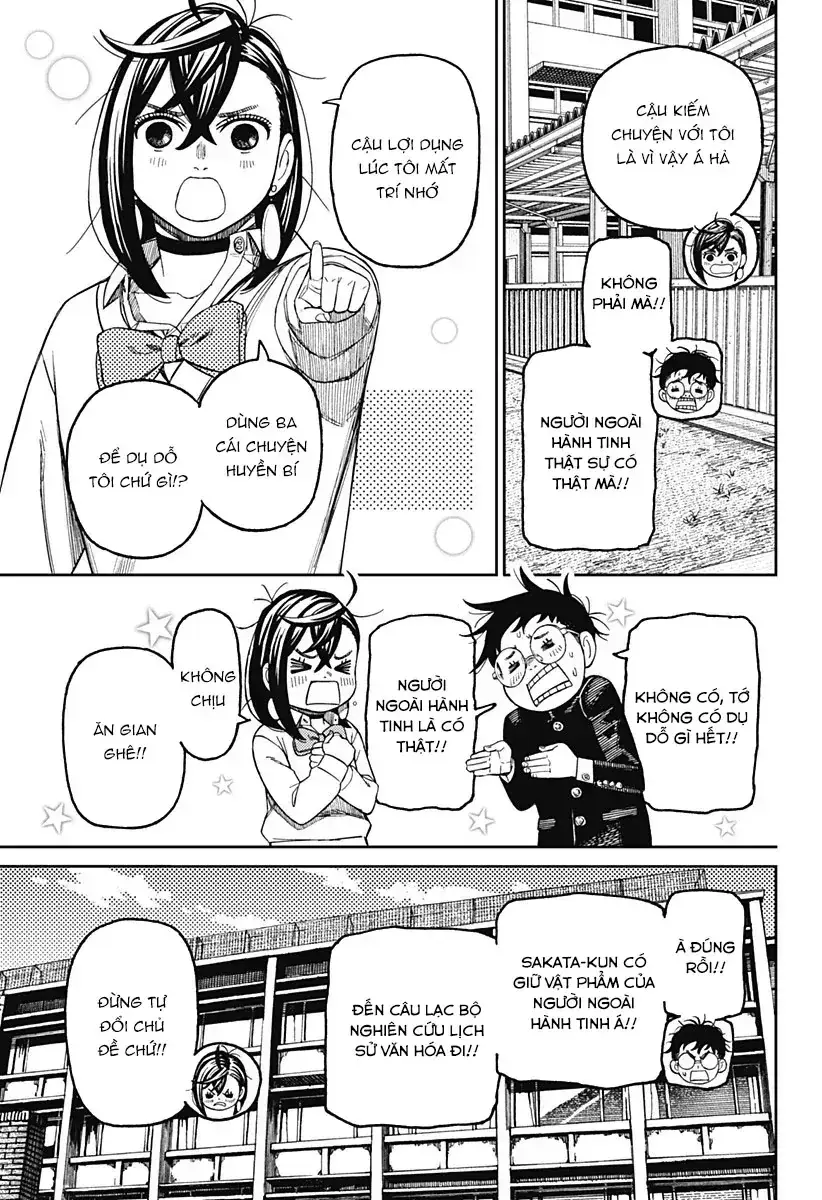 Chapter 214 trang 9