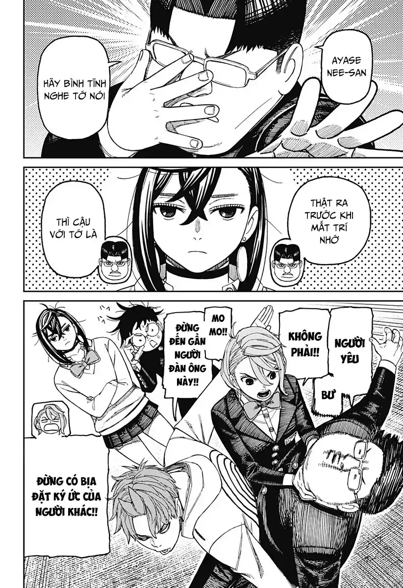 Chapter 214 trang 10