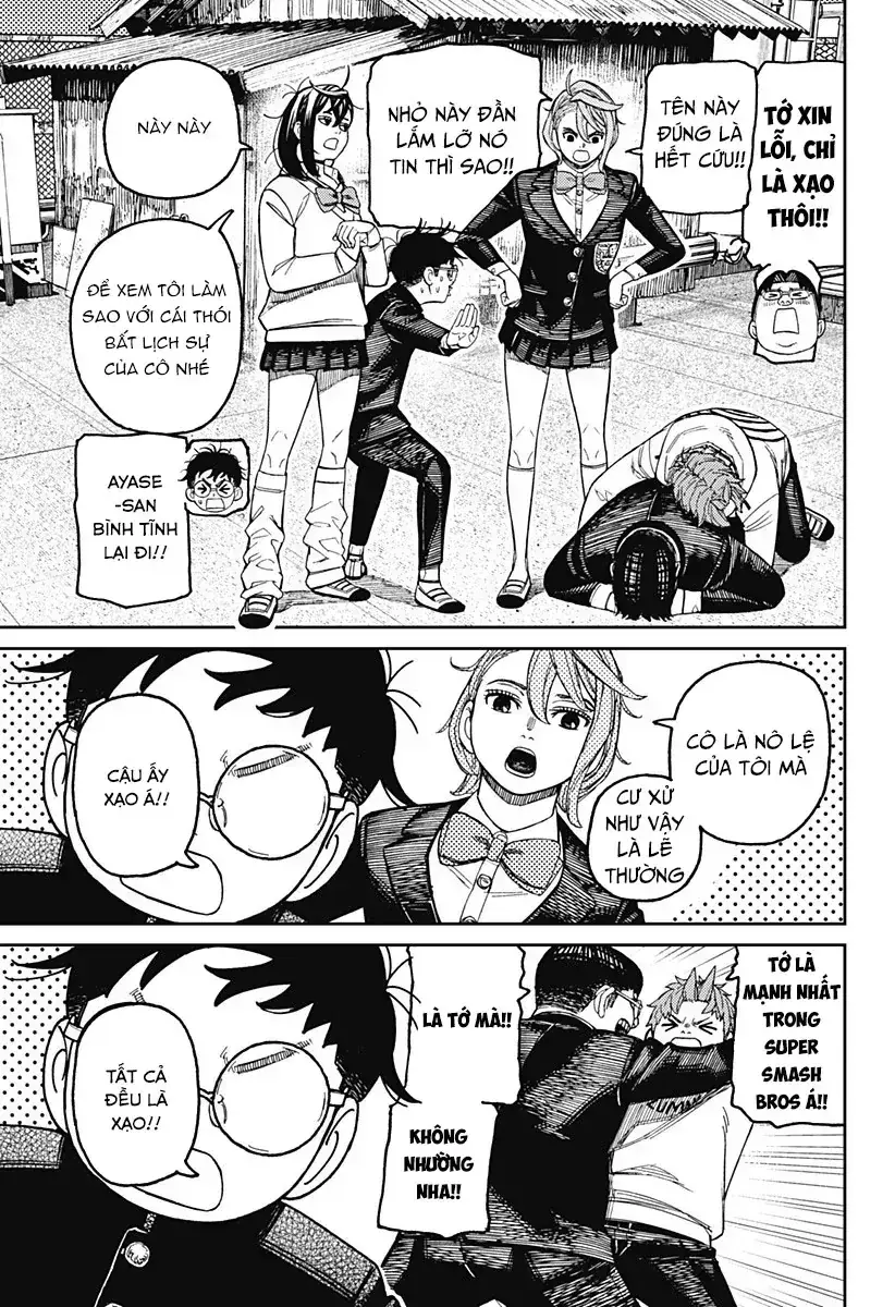 Chapter 214 trang 11