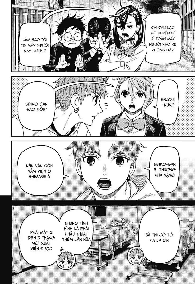 Chapter 214 trang 12