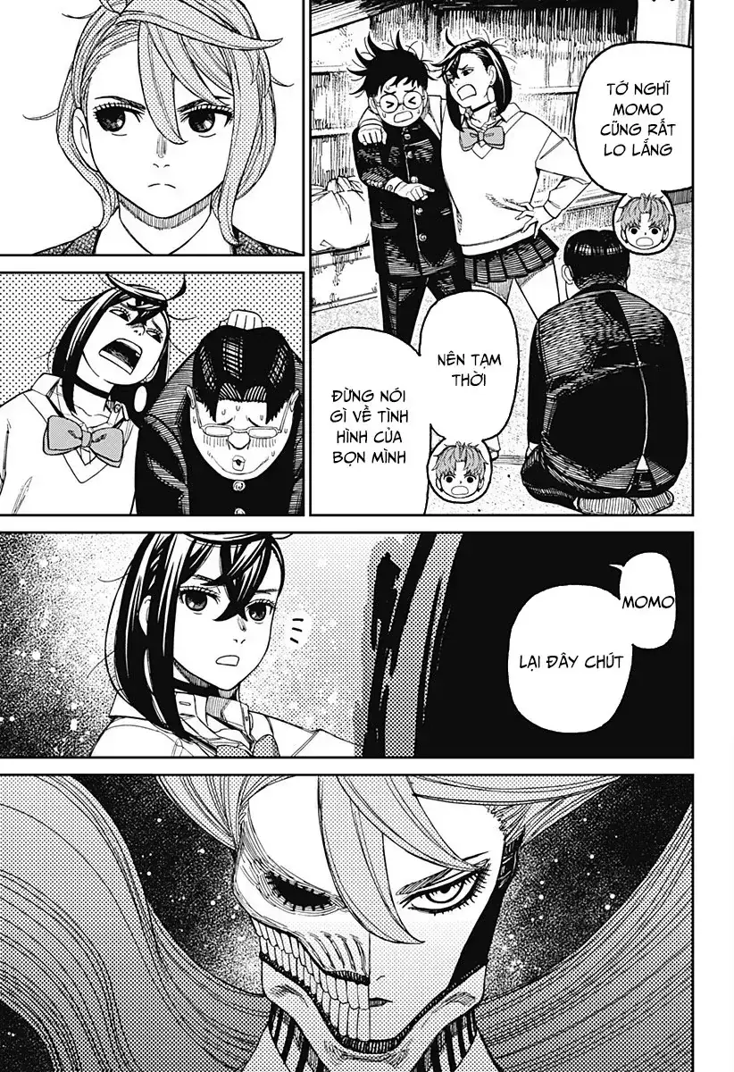Chapter 214 trang 13