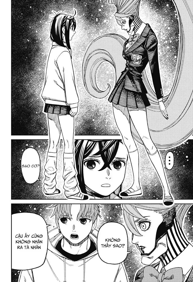 Chapter 214 trang 14