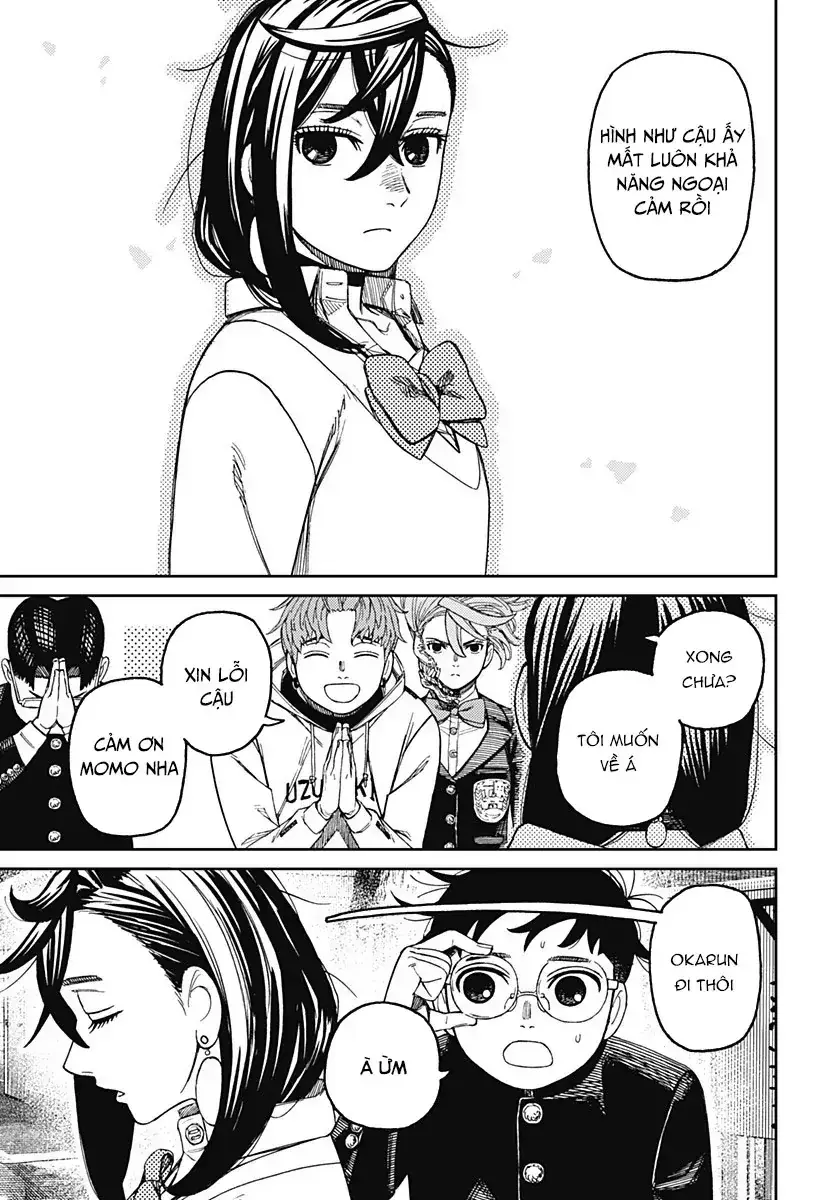 Chapter 214 trang 15