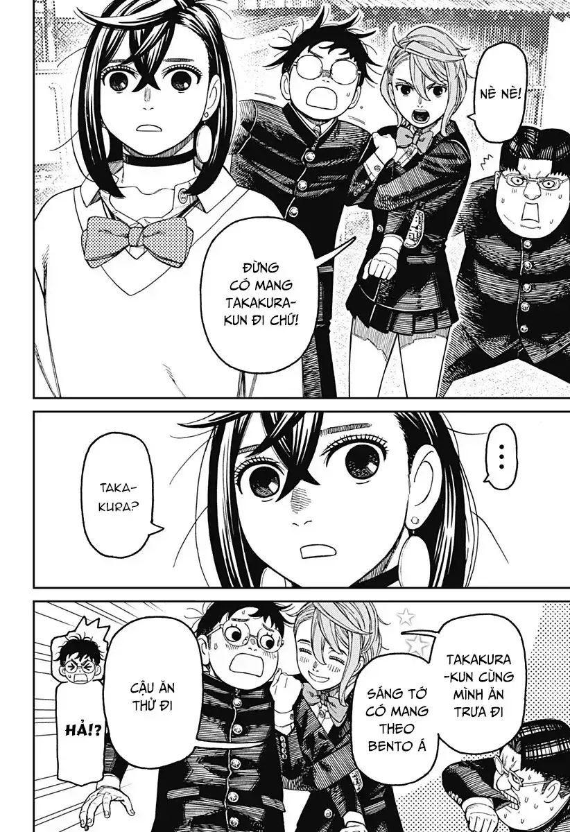Chapter 214 trang 16