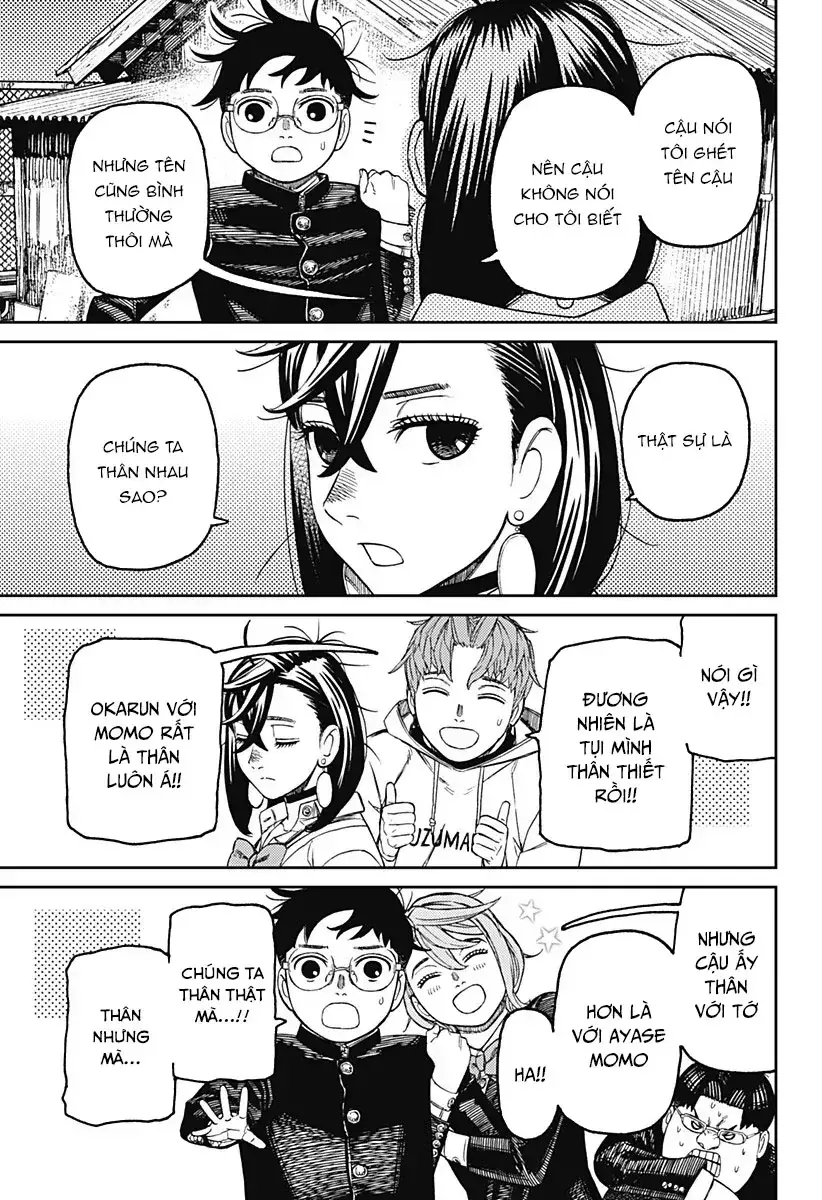 Chapter 214 trang 17