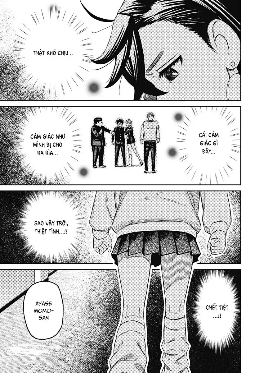 Chapter 214 trang 19