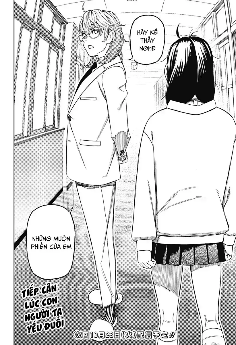 Chapter 214 trang 20