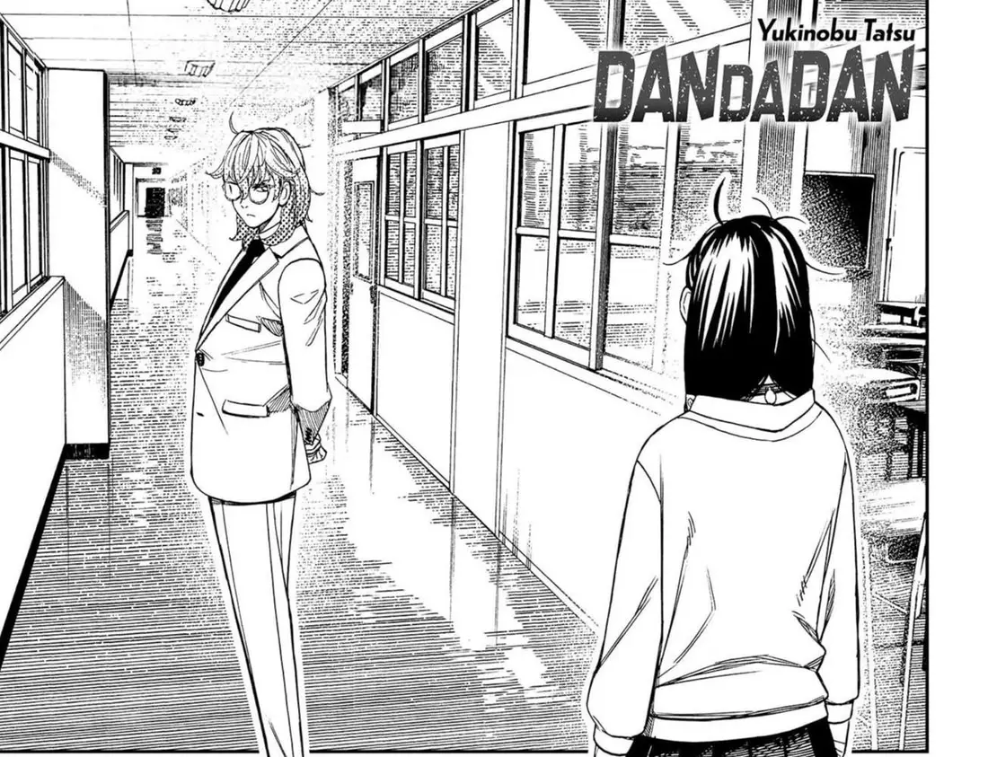 Chapter 215 trang 1