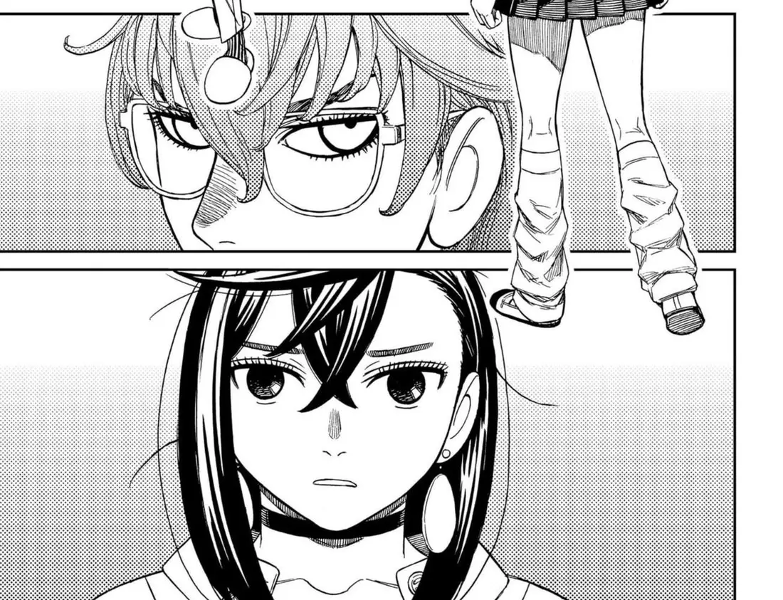 Chapter 215 trang 2