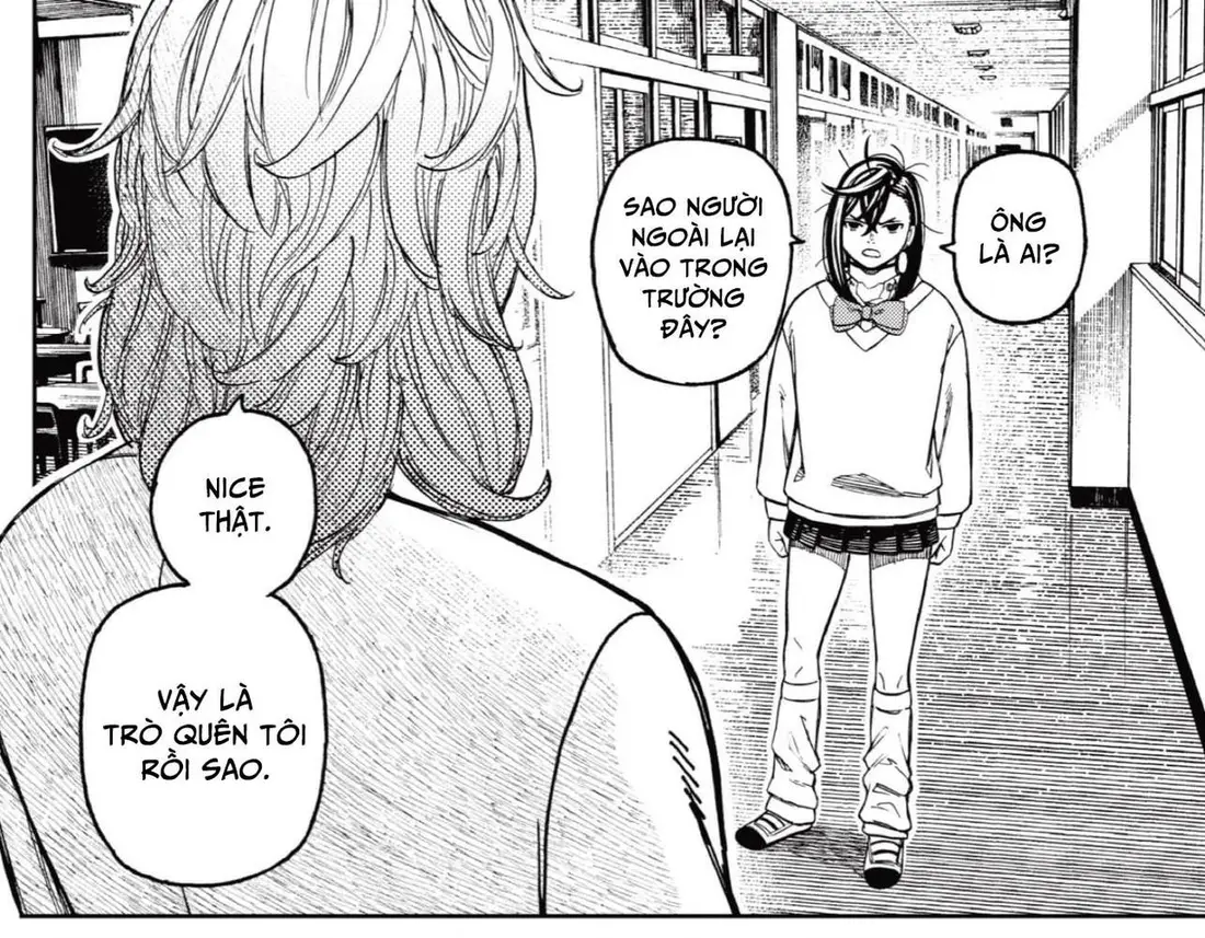 Chapter 215 trang 4