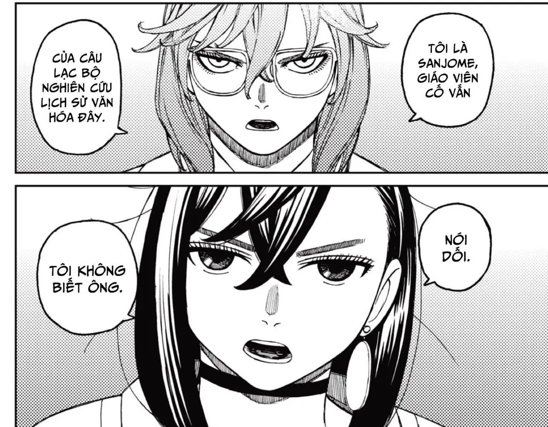 Chapter 215 trang 5