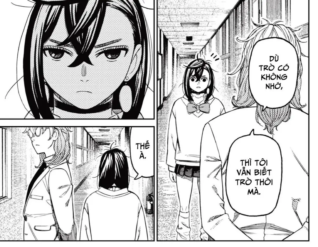 Chapter 215 trang 7