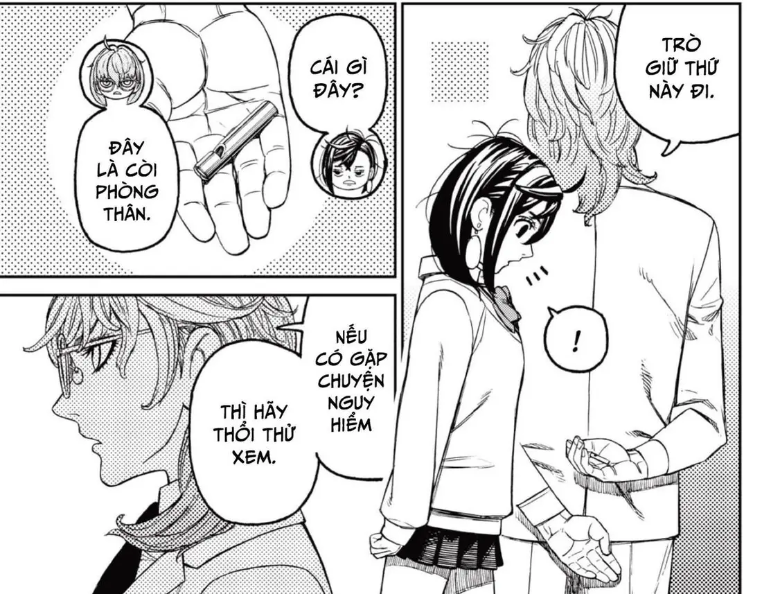 Chapter 215 trang 8