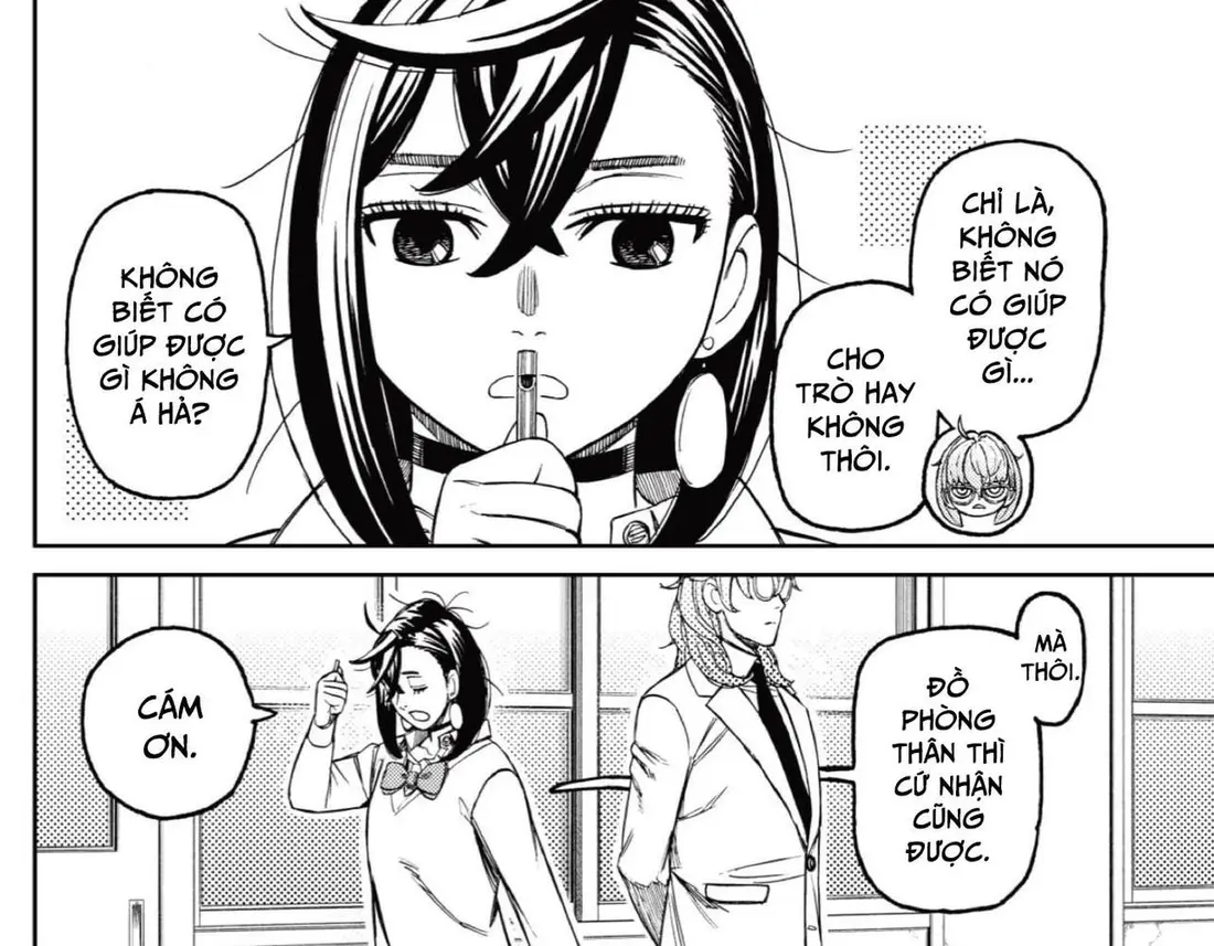 Chapter 215 trang 10
