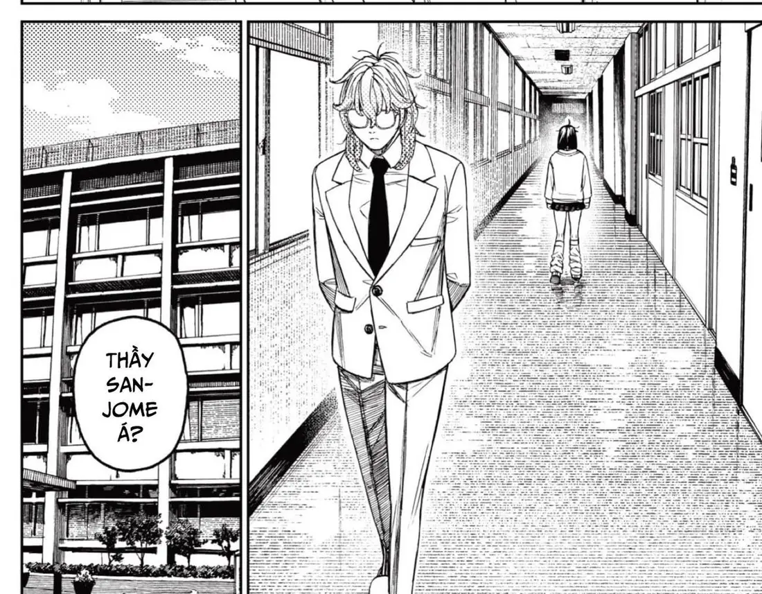 Chapter 215 trang 11