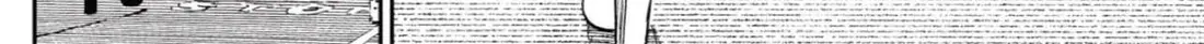 Chapter 215 trang 12